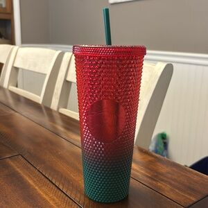 Disney Limited, edition, Starbucks cup